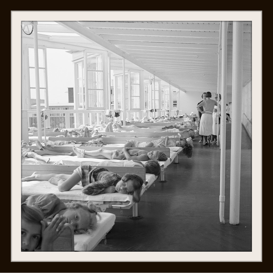 12-FRILUFTSSKOLEN-DORMITORY-PAST